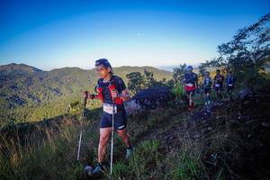 BIB: 1439
                            <button type="button" onclick="openModal(19054029)" class="btn btn-primary btn-sm float-right btn-popup" data-toggle="modal" data-target=".modal-high-quality">
                        <i class="fas fa-shopping-cart"></i> Add to Cart
                    </button>
                                            <button type="button" onclick="isThisMe(19054029, true)" class="btn btn-success btn-sm float-right btn-popup btn-isme hidden" data-toggle="tooltip" data-placement="bottom" title="นี่คือรูปของคุณใช่ไหม คลิกที่นี่เพื่อเอาเข้าอัลบั้ม">
                        <i class="fas fa-plus"></i> Add to album
                    </button>
                    <button type="button" onclick="isThisMe(19054029, false)" class="btn btn-warning btn-sm float-right btn-popup btn-isnotme hidden">
                        <i class="fas fa-ban"></i> Remove from album
                    </button>